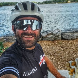 Andrew Del Net