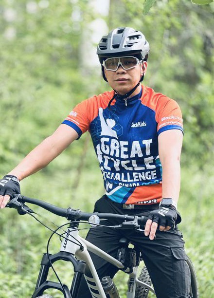 Joebie Tanamal