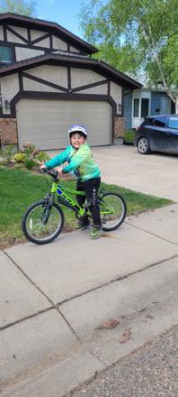 Sawyer Edmonstone