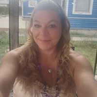 Kathleen Leclair