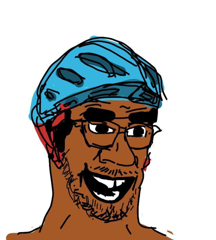 Athish Marutharaj