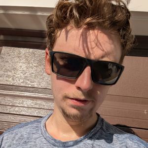Jaxon Crosmas