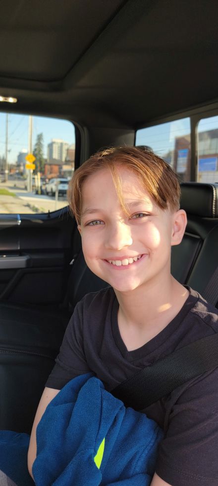 Quinton Pylypiw