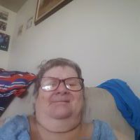 Vicki Butler