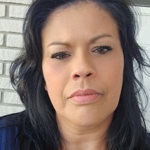Shirley Ratt