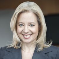 Debra Sztulman