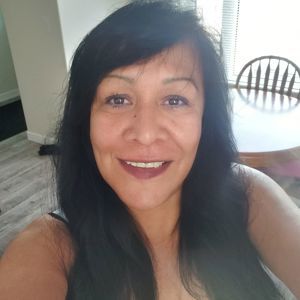 Roxanne Berland