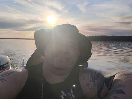 Shawn Yakimowich Shawn Yakimowich