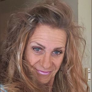 kristine broad