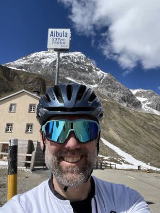 Christian Lenkenhoff