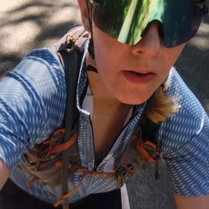 Tamara Barnes