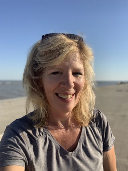 Diane Emonts