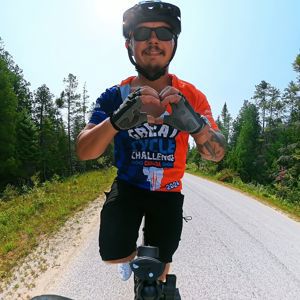 Tiberiu Braik