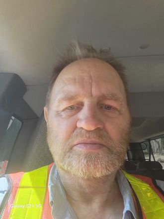 Eton Douglas Saunderson