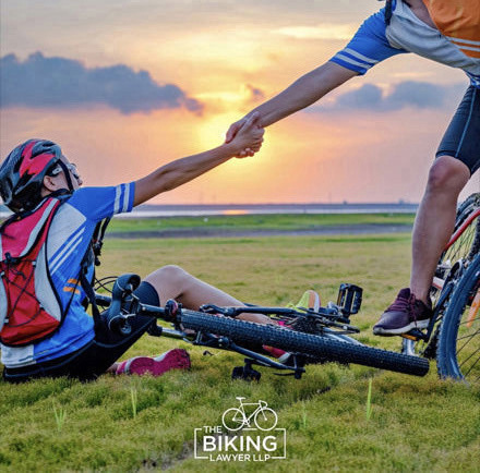 A.J. Griffiths-LeClair