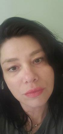Margo T
