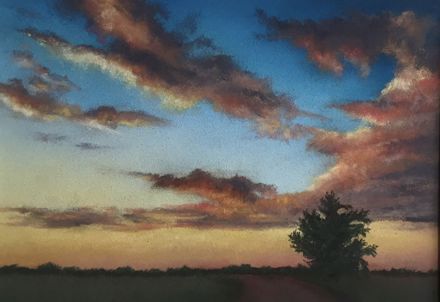 Stephanie Wellman