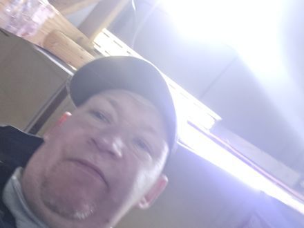 Dennis Fredriksson