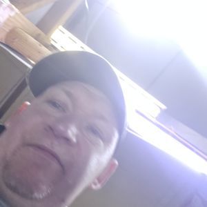 Dennis Fredriksson