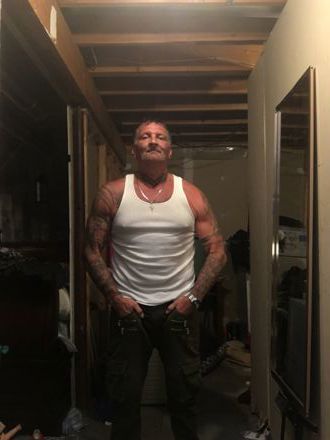 Michael Johnston