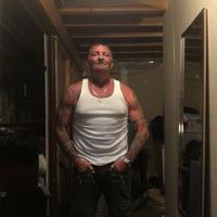 Michael Johnston