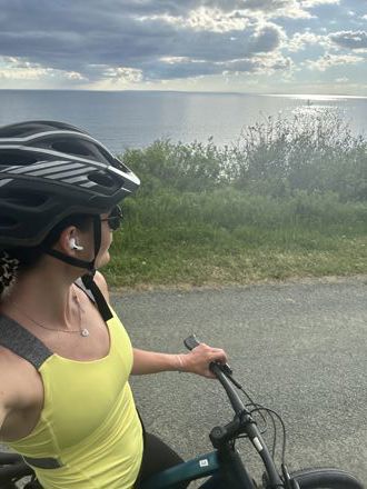 AMANDA MACEACHERN