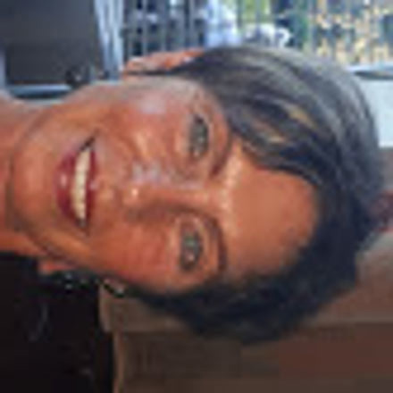 Jutta Lohse