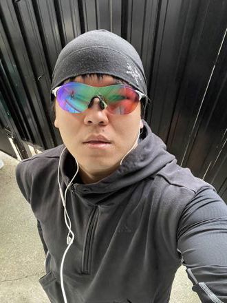 James Vo