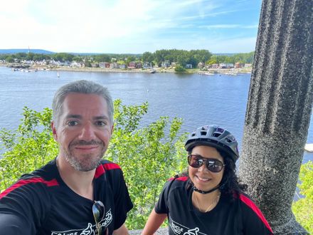 Mauricio Da Cruz Serra