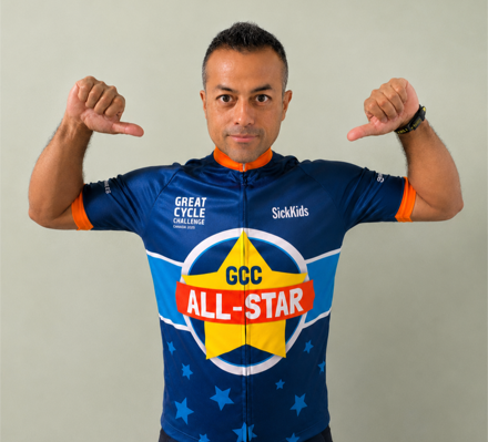 Andres Villalobos