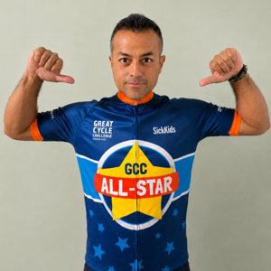 Andres Villalobos