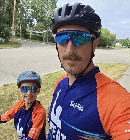 BD Hoffman