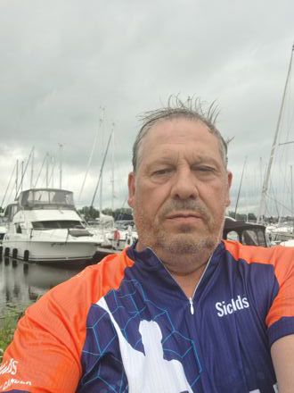 Roland Valiquette