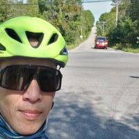 Darius M. Carpio