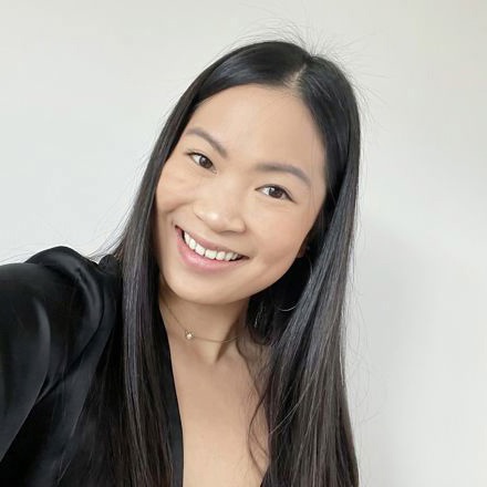 Megan Yu