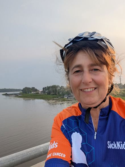 Barbara Burkhardt