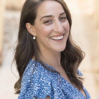 Christina Cornacchia
