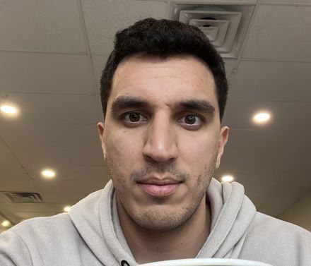 Artur Souza Nascimento