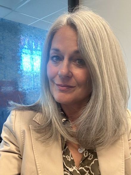 Lisa Pooley