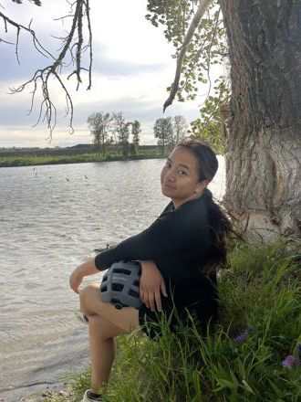 Angel Cusi