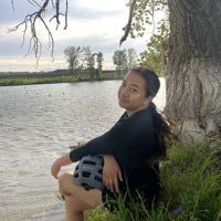 Angel Cusi