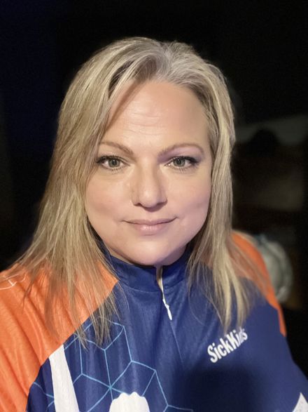 Karen Paananen