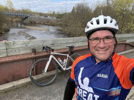 Frédéric Lalonde
