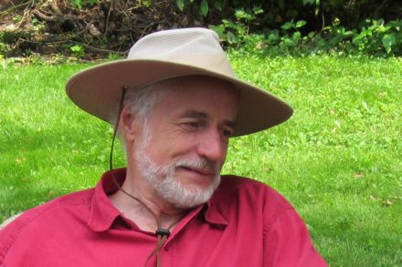 Don Procter