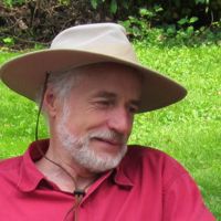 Don Procter