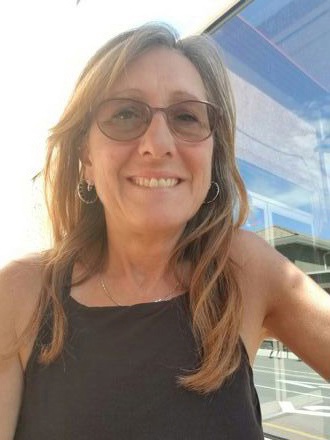 Sylvie Fersch