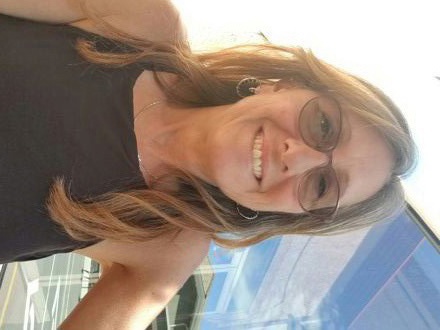 Sylvie Fersch
