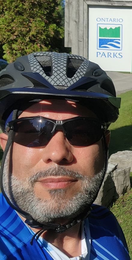 Carlos LERMA