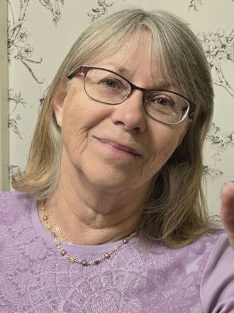 Brenda Cosens