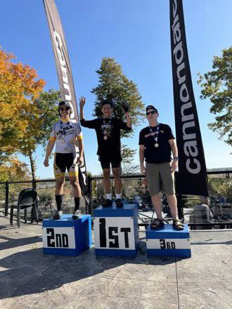 Rief Dexel De Ocampo